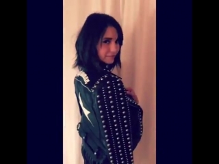 nina dobrev on instagram 09 04 18 big ass milf