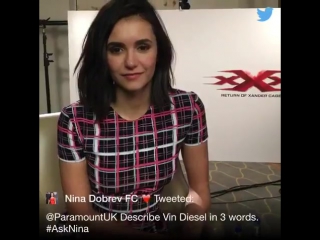 ask dobrev 3