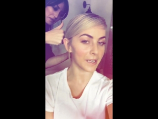 julianne hough on instagram stories small ass milf