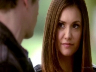 goodbye elena