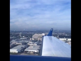 it s about time-lapse i got home. superbowlmonday