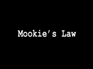 mookie s law - trailer (2008)