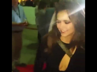 nina dobrev aka fucking goddess tiff15 thefinalgirls big ass milf