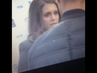 nina and weday