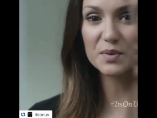 repost @itsonus . there s one thing you can t have sex without. watch the new itsonus psa one thing to find out what it