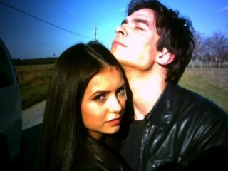 nina and ian 