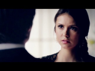 damon elena | crazy in love