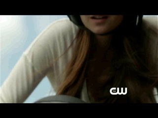 the vampire diaries season 4 new promo - good life