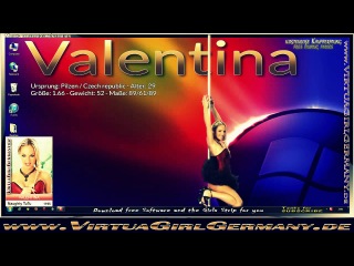 valentina naughty tutu 1195 sexy virtua girl hd germany vghd desktop babes mp4