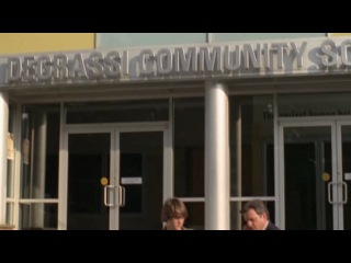 degrassi: the next generation 8 12 heat of the moment