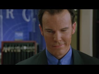 wishmaster wishmaster (1997)