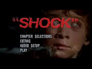 schock (1977)