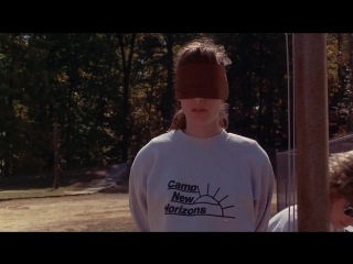 sleepaway camp iii: teenage wasteland (1988)