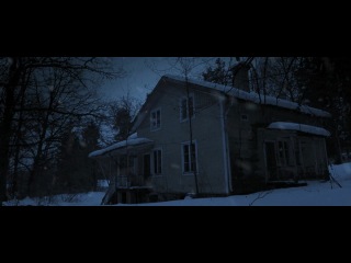 cold blood / blood runs cold (2011)