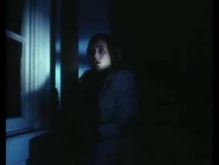 spookies (1986)