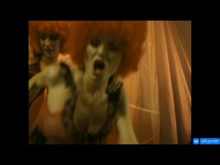 silvia saint sarah mclean zora banx - pirate video deluxe 1 - xtreme desires, sc 3 (1999) (-) big tits big ass natural tits mature